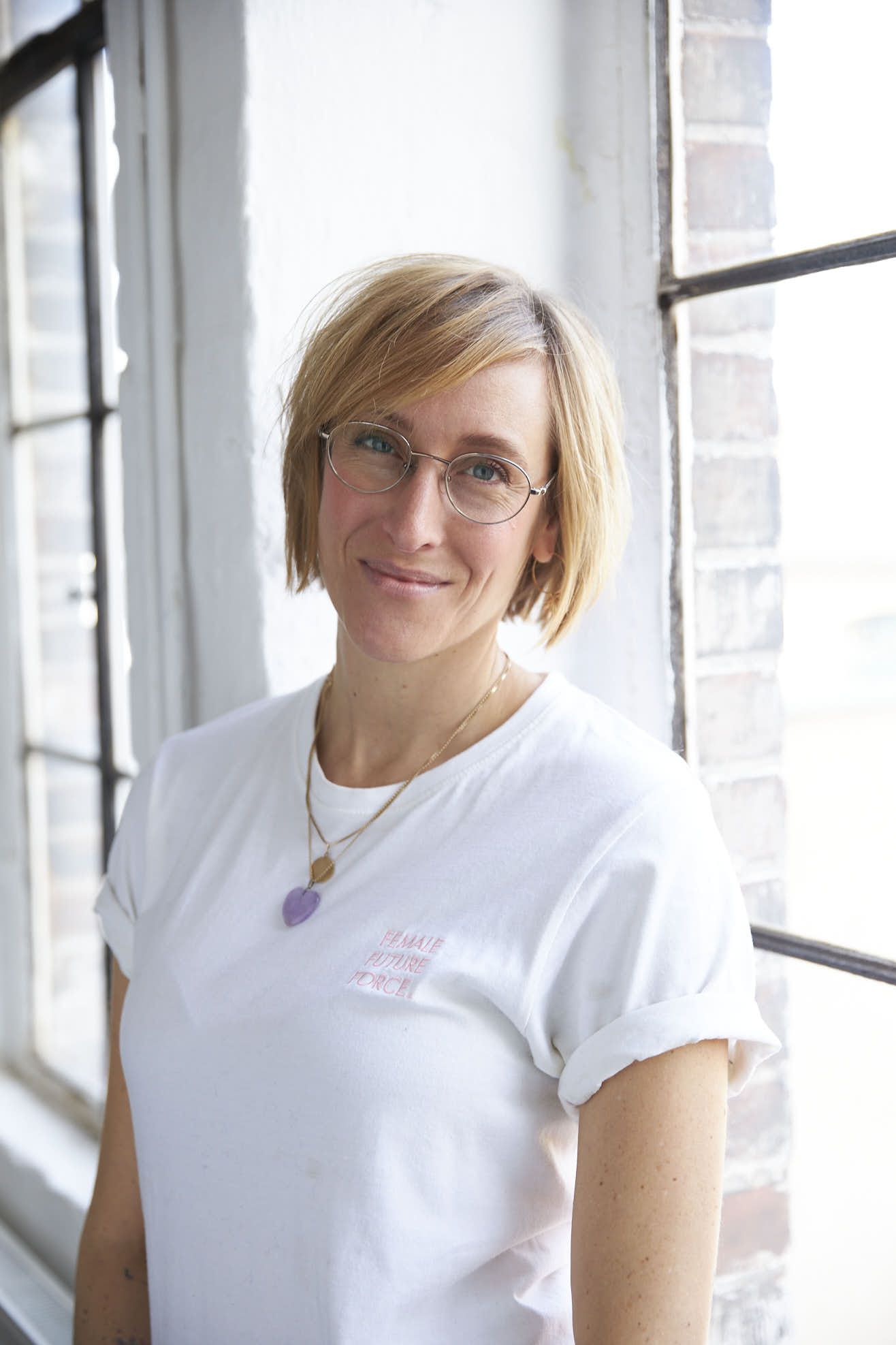 Silke Zeitz - artistspool.com
